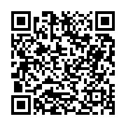보도자료 페이지 바로가기 주소(https://business.jangseong.go.kr/q/ezIyN3wzMzIyNXxzaG93fHBhZ2U9Mjk4fQ==&e=M&s=3), QRCODE