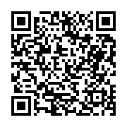보도자료 페이지 바로가기 주소(https://business.jangseong.go.kr/q/ezIyN3wzMzIyNXxzaG93fHBhZ2U9MzA0fQ==&e=M&s=3), QRCODE