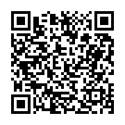 보도자료 페이지 바로가기 주소(https://business.jangseong.go.kr/q/ezIyN3wzMzIyNXxzaG93fHBhZ2U9MzEwfQ==&e=M&s=3), QRCODE