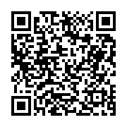 보도자료 페이지 바로가기 주소(https://business.jangseong.go.kr/q/ezIyN3wzMzIyOHxzaG93fHBhZ2U9MjU3fQ==&e=M&s=3), QRCODE
