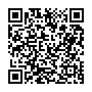 보도자료 페이지 바로가기 주소(https://business.jangseong.go.kr/q/ezIyN3wzMzIyOHxzaG93fHBhZ2U9MjUwfQ==&e=M&s=3), QRCODE