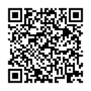 보도자료 페이지 바로가기 주소(https://business.jangseong.go.kr/q/ezIyN3wzMzIyOHxzaG93fHBhZ2U9Mjc1fQ==&e=M&s=3), QRCODE