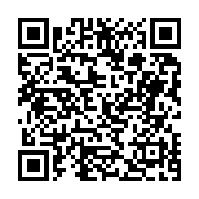 보도자료 페이지 바로가기 주소(https://business.jangseong.go.kr/q/ezIyN3wzMzIyOHxzaG93fHBhZ2U9MjgyfQ==&e=M&s=3), QRCODE