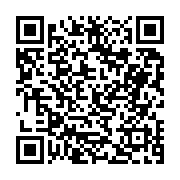 보도자료 페이지 바로가기 주소(https://business.jangseong.go.kr/q/ezIyN3wzMzIyOHxzaG93fHBhZ2U9Mjk4fQ==&e=M&s=3), QRCODE