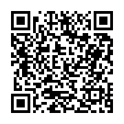 보도자료 페이지 바로가기 주소(https://business.jangseong.go.kr/q/ezIyN3wzMzIyOHxzaG93fHBhZ2U9MzA0fQ==&e=M&s=3), QRCODE