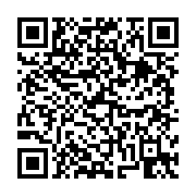 보도자료 페이지 바로가기 주소(https://business.jangseong.go.kr/q/ezIyN3wzMzIzMXxzaG93fHBhZ2U9MjU3fQ==&e=M&s=3), QRCODE