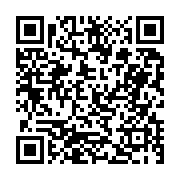보도자료 페이지 바로가기 주소(https://business.jangseong.go.kr/q/ezIyN3wzMzIzMXxzaG93fHBhZ2U9MjUwfQ==&e=M&s=3), QRCODE