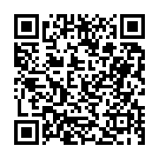 보도자료 페이지 바로가기 주소(https://business.jangseong.go.kr/q/ezIyN3wzMzIzMXxzaG93fHBhZ2U9MjgxfQ==&e=M&s=3), QRCODE