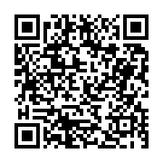 보도자료 페이지 바로가기 주소(https://business.jangseong.go.kr/q/ezIyN3wzMzIzMXxzaG93fHBhZ2U9MzA0fQ==&e=M&s=3), QRCODE
