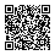 보도자료 페이지 바로가기 주소(https://business.jangseong.go.kr/q/ezIyN3wzMzIzMXxzaG93fHBhZ2U9MzEwfQ==&e=M&s=3), QRCODE