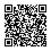 보도자료 페이지 바로가기 주소(https://business.jangseong.go.kr/q/ezIyN3wzMzIzN3xzaG93fHBhZ2U9MjU3fQ==&e=M&s=3), QRCODE