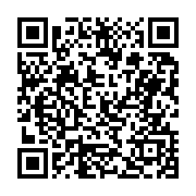보도자료 페이지 바로가기 주소(https://business.jangseong.go.kr/q/ezIyN3wzMzIzN3xzaG93fHBhZ2U9MjUwfQ==&e=M&s=3), QRCODE