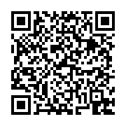 보도자료 페이지 바로가기 주소(https://business.jangseong.go.kr/q/ezIyN3wzMzIzN3xzaG93fHBhZ2U9Mjg5fQ==&e=M&s=3), QRCODE