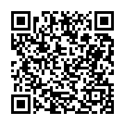 보도자료 페이지 바로가기 주소(https://business.jangseong.go.kr/q/ezIyN3wzMzIzN3xzaG93fHBhZ2U9MjgxfQ==&e=M&s=3), QRCODE