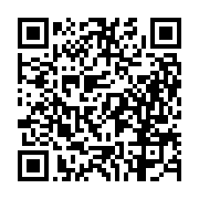 보도자료 페이지 바로가기 주소(https://business.jangseong.go.kr/q/ezIyN3wzMzIzN3xzaG93fHBhZ2U9Mjk4fQ==&e=M&s=3), QRCODE