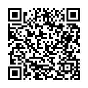 보도자료 페이지 바로가기 주소(https://business.jangseong.go.kr/q/ezIyN3wzMzIzN3xzaG93fHBhZ2U9MzA0fQ==&e=M&s=3), QRCODE