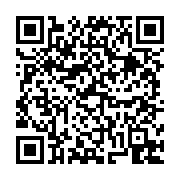 보도자료 페이지 바로가기 주소(https://business.jangseong.go.kr/q/ezIyN3wzMzIzN3xzaG93fHBhZ2U9MzA5fQ==&e=M&s=3), QRCODE