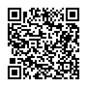 보도자료 페이지 바로가기 주소(https://business.jangseong.go.kr/q/ezIyN3wzMzIzNHxzaG93fHBhZ2U9MjU3fQ==&e=M&s=3), QRCODE