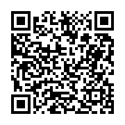 보도자료 페이지 바로가기 주소(https://business.jangseong.go.kr/q/ezIyN3wzMzIzNHxzaG93fHBhZ2U9MjUwfQ==&e=M&s=3), QRCODE