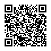 보도자료 페이지 바로가기 주소(https://business.jangseong.go.kr/q/ezIyN3wzMzIzNHxzaG93fHBhZ2U9Mjc1fQ==&e=M&s=3), QRCODE