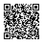 보도자료 페이지 바로가기 주소(https://business.jangseong.go.kr/q/ezIyN3wzMzIzNHxzaG93fHBhZ2U9Mjg5fQ==&e=M&s=3), QRCODE