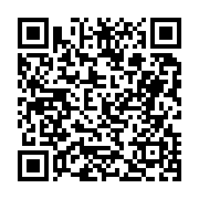 보도자료 페이지 바로가기 주소(https://business.jangseong.go.kr/q/ezIyN3wzMzIzNHxzaG93fHBhZ2U9MjgxfQ==&e=M&s=3), QRCODE