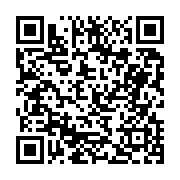보도자료 페이지 바로가기 주소(https://business.jangseong.go.kr/q/ezIyN3wzMzIzNHxzaG93fHBhZ2U9MzA0fQ==&e=M&s=3), QRCODE