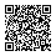 보도자료 페이지 바로가기 주소(https://business.jangseong.go.kr/q/ezIyN3wzMzIzNHxzaG93fHBhZ2U9MzA5fQ==&e=M&s=3), QRCODE