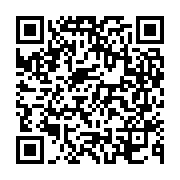 보도자료 페이지 바로가기 주소(https://business.jangseong.go.kr/q/ezIyN3wzMzJ8c2hvd3xwYWdlPTQ0Mn0=&e=M&s=3), QRCODE