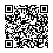 보도자료 페이지 바로가기 주소(https://business.jangseong.go.kr/q/ezIyN3wzMzJ8c2hvd3xwYWdlPTQ1M30=&e=M&s=3), QRCODE