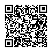 보도자료 페이지 바로가기 주소(https://business.jangseong.go.kr/q/ezIyN3wzMzJ8c2hvd3xwYWdlPTQ1OX0=&e=M&s=3), QRCODE