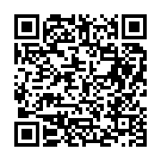 보도자료 페이지 바로가기 주소(https://business.jangseong.go.kr/q/ezIyN3wzMzJ8c2hvd3xwYWdlPTQ2N30=&e=M&s=3), QRCODE