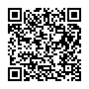 보도자료 페이지 바로가기 주소(https://business.jangseong.go.kr/q/ezIyN3wzMzJ8c2hvd3xwYWdlPTQ3MX0=&e=M&s=3), QRCODE