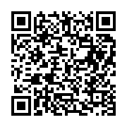 보도자료 페이지 바로가기 주소(https://business.jangseong.go.kr/q/ezIyN3wzMzJ8c2hvd3xwYWdlPTQ3Nn0=&e=M&s=3), QRCODE