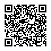 보도자료 페이지 바로가기 주소(https://business.jangseong.go.kr/q/ezIyN3wzMzJ8c2hvd3xwYWdlPTQ4Mn0=&e=M&s=3), QRCODE