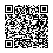 보도자료 페이지 바로가기 주소(https://business.jangseong.go.kr/q/ezIyN3wzMzJ8c2hvd3xwYWdlPTQ4OH0=&e=M&s=3), QRCODE