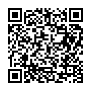 보도자료 페이지 바로가기 주소(https://business.jangseong.go.kr/q/ezIyN3wzMzJ8c2hvd3xwYWdlPTQyN30=&e=M&s=3), QRCODE