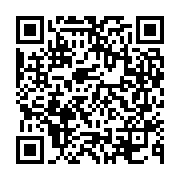 보도자료 페이지 바로가기 주소(https://business.jangseong.go.kr/q/ezIyN3wzMzJ8c2hvd3xwYWdlPTQzM30=&e=M&s=3), QRCODE