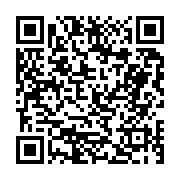 보도자료 페이지 바로가기 주소(https://business.jangseong.go.kr/q/ezIyN3wzMzM1MXxzaG93fHBhZ2U9MjU3fQ==&e=M&s=3), QRCODE