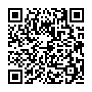 보도자료 페이지 바로가기 주소(https://business.jangseong.go.kr/q/ezIyN3wzMzM1MXxzaG93fHBhZ2U9MjUwfQ==&e=M&s=3), QRCODE
