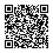 보도자료 페이지 바로가기 주소(https://business.jangseong.go.kr/q/ezIyN3wzMzM1MXxzaG93fHBhZ2U9Mjc0fQ==&e=M&s=3), QRCODE