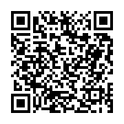 보도자료 페이지 바로가기 주소(https://business.jangseong.go.kr/q/ezIyN3wzMzM1MXxzaG93fHBhZ2U9Mjg5fQ==&e=M&s=3), QRCODE