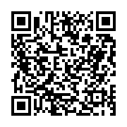 보도자료 페이지 바로가기 주소(https://business.jangseong.go.kr/q/ezIyN3wzMzM1MXxzaG93fHBhZ2U9MjgxfQ==&e=M&s=3), QRCODE