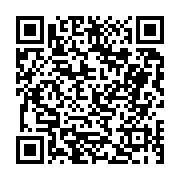보도자료 페이지 바로가기 주소(https://business.jangseong.go.kr/q/ezIyN3wzMzM1MXxzaG93fHBhZ2U9Mjk3fQ==&e=M&s=3), QRCODE