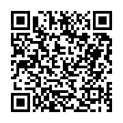 보도자료 페이지 바로가기 주소(https://business.jangseong.go.kr/q/ezIyN3wzMzM1MXxzaG93fHBhZ2U9MzA0fQ==&e=M&s=3), QRCODE