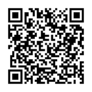 보도자료 페이지 바로가기 주소(https://business.jangseong.go.kr/q/ezIyN3wzMzM1MXxzaG93fHBhZ2U9MzA5fQ==&e=M&s=3), QRCODE
