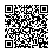 보도자료 페이지 바로가기 주소(https://business.jangseong.go.kr/q/ezIyN3wzMzM1N3xzaG93fHBhZ2U9MjU3fQ==&e=M&s=3), QRCODE