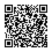 보도자료 페이지 바로가기 주소(https://business.jangseong.go.kr/q/ezIyN3wzMzM1N3xzaG93fHBhZ2U9MjUwfQ==&e=M&s=3), QRCODE