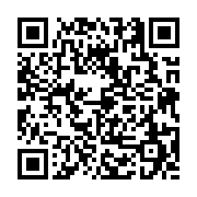 보도자료 페이지 바로가기 주소(https://business.jangseong.go.kr/q/ezIyN3wzMzM1N3xzaG93fHBhZ2U9Mjc0fQ==&e=M&s=3), QRCODE