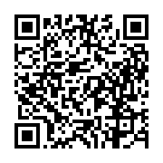 보도자료 페이지 바로가기 주소(https://business.jangseong.go.kr/q/ezIyN3wzMzM1N3xzaG93fHBhZ2U9Mjg4fQ==&e=M&s=3), QRCODE